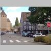 030_Pts_Couverts.jpg