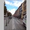 033_Rue_Vx_Marche_Poissons.jpg