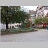034_Rue_Vx_Marche_Poissons.jpg