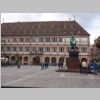 035_Place_Gutenberg.jpg