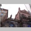 036_Cathedrale.jpg