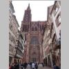 038_Cathedrale.jpg