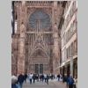 039_Cathedrale.jpg