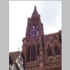 040_Cathedrale.jpg