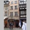 042_Rue_Maroquin.jpg
