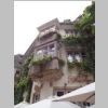 043_Rue_Maroquin.jpg