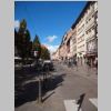 044_Rue_Vx_Marche_Poissons.jpg