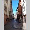046_Rue_Tonneliers.jpg