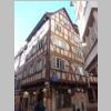 047_Rue_Serruriers.jpg