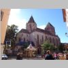 049_Eglise_St-Thomas.jpg