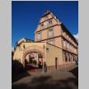 050_Rue_Dentelles.jpg
