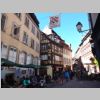 051_Rue_Dentelles.jpg