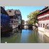 053_Quai_Moulins.jpg