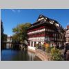 054_Maison_Tanneurs.jpg