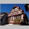 056_Rue_Bains-aux-plantes.jpg
