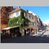 058_Rue_A-Seyboth.jpg