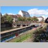 060_Canal_Faux-Remparts.jpg