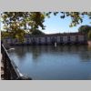 061_Barrage_Vauban.jpg