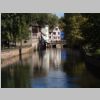 064_Quai_Petite-France.jpg
