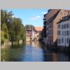 066_Quai_Woerthel.jpg