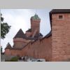 101_Haut-Koenigsbourg.jpg