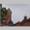 102_Haut-Koenigsbourg.jpg