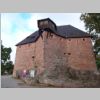103_Haut-Koenigsbourg.jpg
