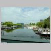 026_Amsterdam.jpg