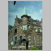 049_Amsterdam.jpg