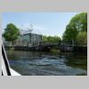 077_Bateau.jpg