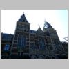 091_Amsterdam.jpg