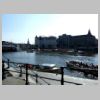 092_Amsterdam.jpg