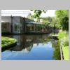061_Koekenhof.jpg
