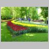 079_Koekenhof.jpg