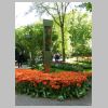 091_Koekenhof.jpg
