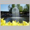 099_Koekenhof.jpg