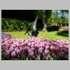 104_Koekenhof.jpg