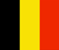belgique