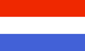 luxembourg
