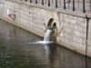 04_040_Spree.jpg