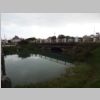 002_Noirmoutier.jpg