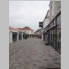 003_Noirmoutier.jpg