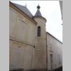 005_Noirmoutier.jpg