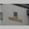 006_Noirmoutier.jpg