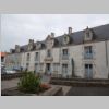 007_Noirmoutier.jpg