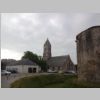 010_Noirmoutier.jpg