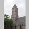 011_Noirmoutier.jpg
