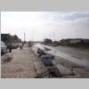 015_Noirmoutier.jpg