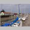 016_Noirmoutier.jpg