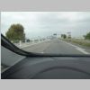 019_Noirmoutier.jpg